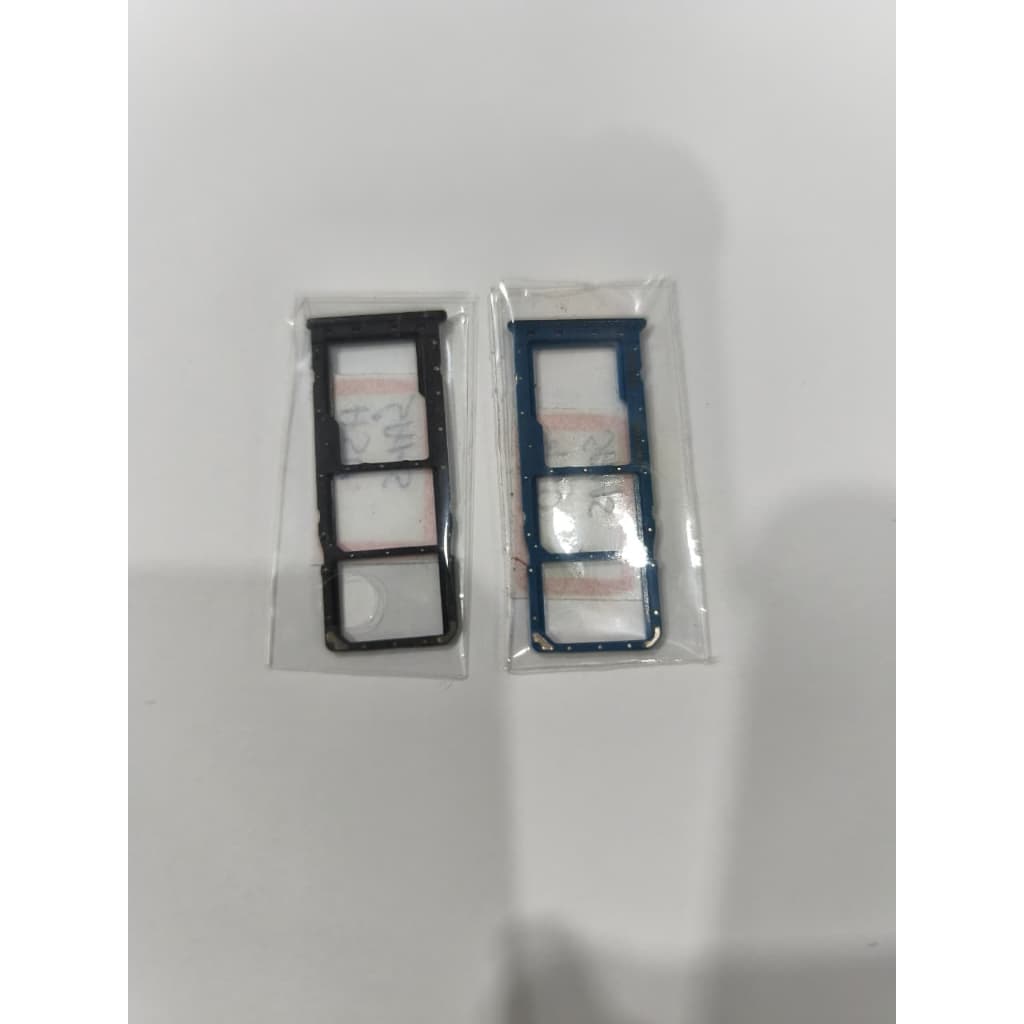 Gaveta de chip Samsung A10 A 20 A30 A50 A 70