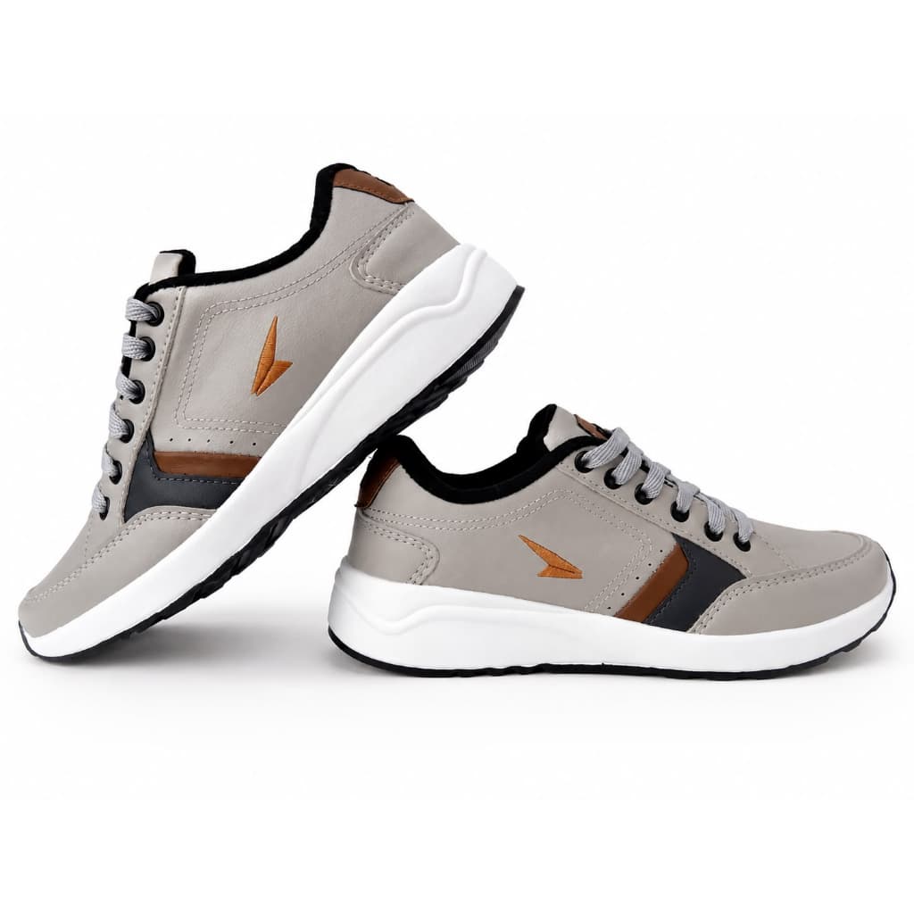 Sapatênis Masculino Tênis Casual AGK - Confortável Dia a Dia Trabalho Envio Imediato!