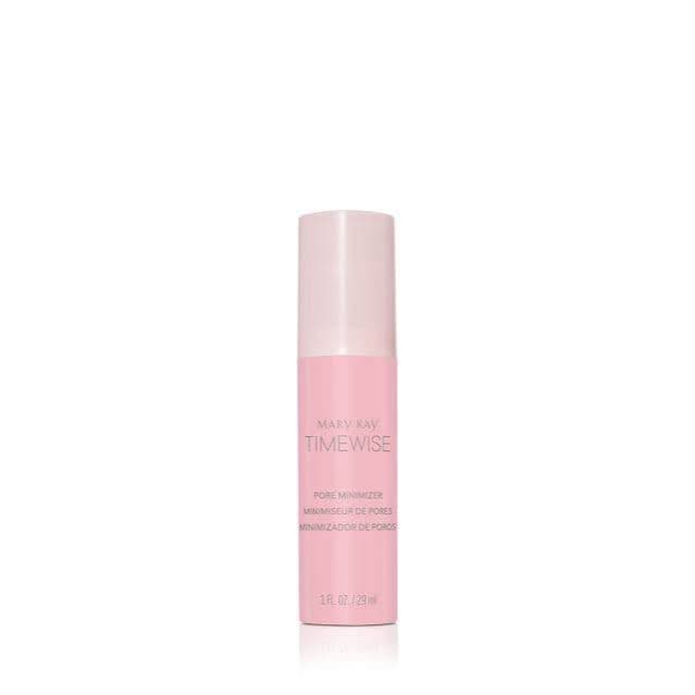 Microdermoabrasão Passo 2: Restaurar 29 ml