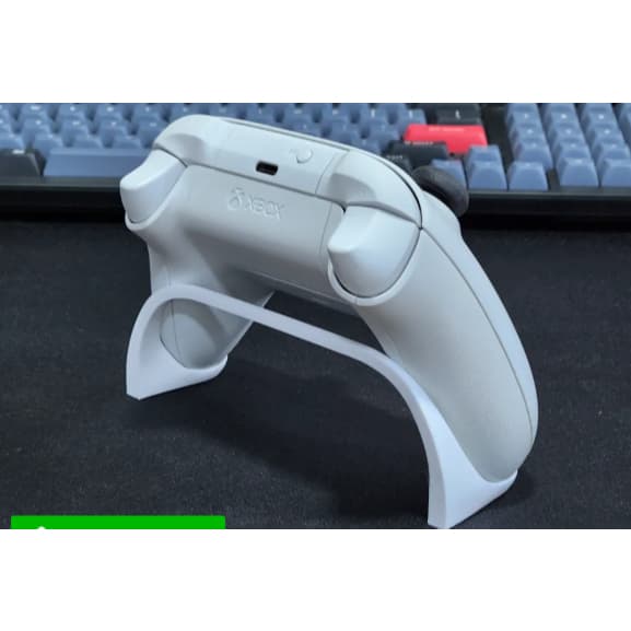 Suporte Para Controles Vídeo game Xbox Playstation PS5, PS4, XBOX,  Nintendo Switch