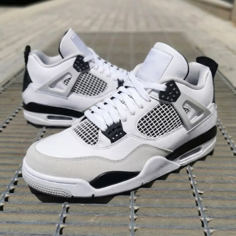 Tenis masculino basquete estilo conforto br4d novidade com promoção imperdivel só encontra aqui !