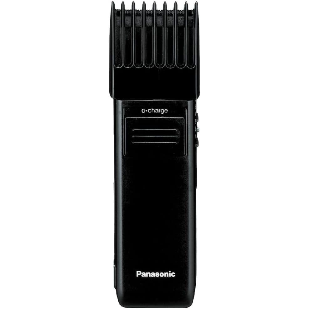 Maquina De Acabamento Panasonic ER389X 127V