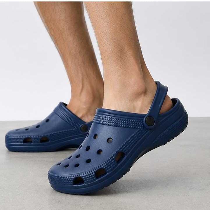 Chinelo Ortopédico EVA Macio Leve e Confortável  Promoção Envio Imediato