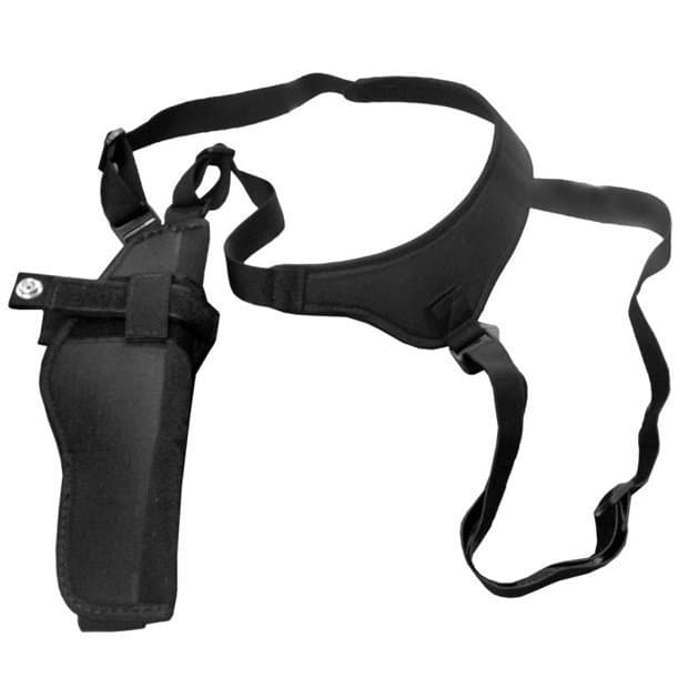 COLDRE AXILAR ROSSET RT 627 357-7T-4''