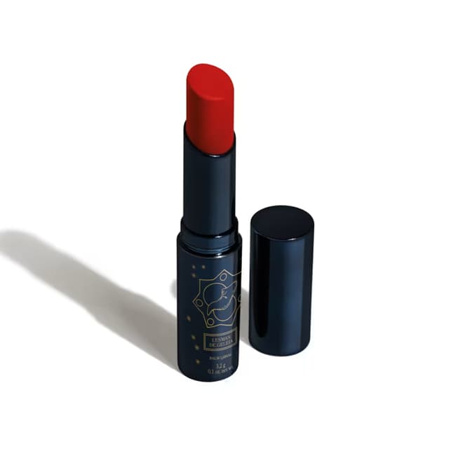 Balm Labial Harry Potter Quem disse Berenice