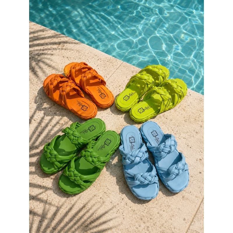 PAPETE, BIRKEN,CHINELO, LEVE CONFORTAVEL.