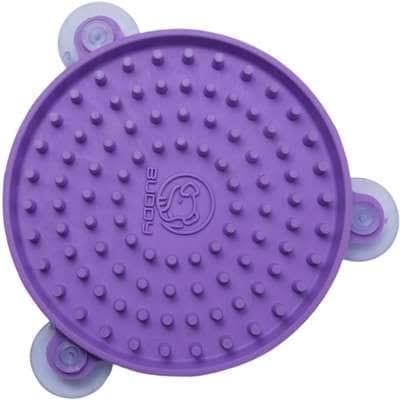 Comedouro lento Buddy toys