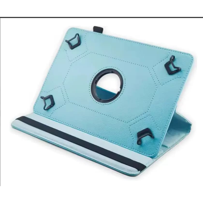 Capa Giratória Para O Tablet Lenovo Tab 10.1