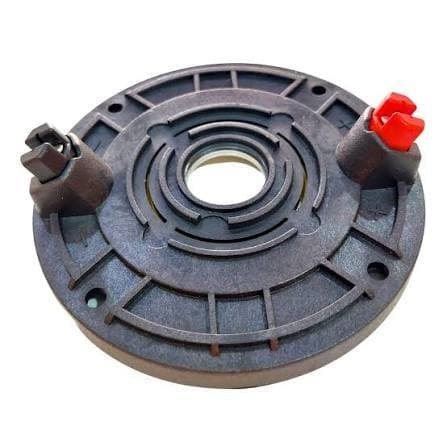 REPARO SUPER TWEETER ST400 GENERICO