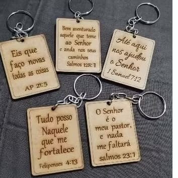 FRASE BÍBLICAS, 5 MENSAGENS SORTIDAS