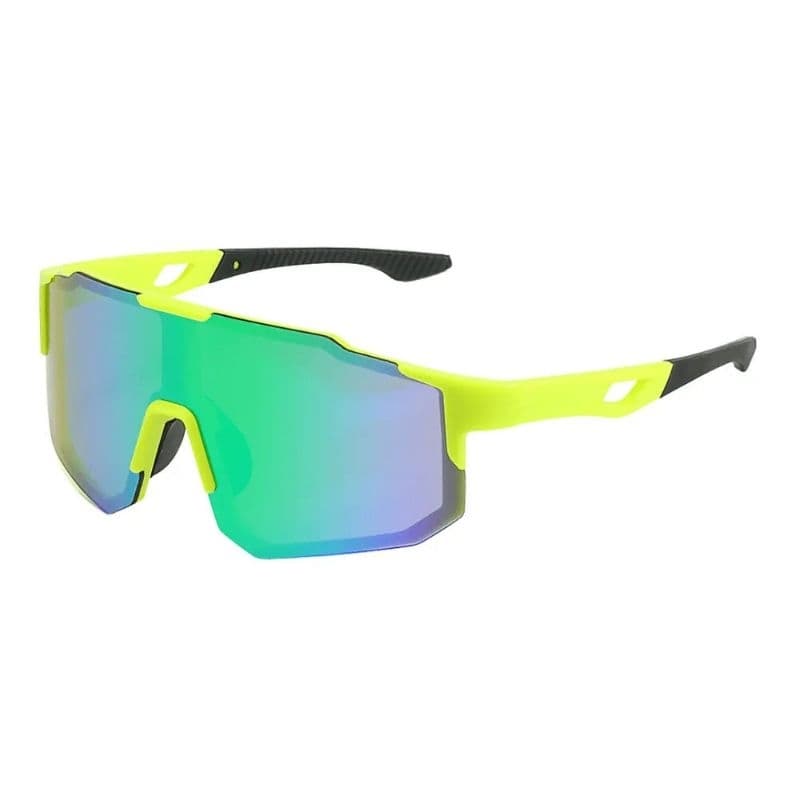 Óculos De Sol Para Ciclismo UV400