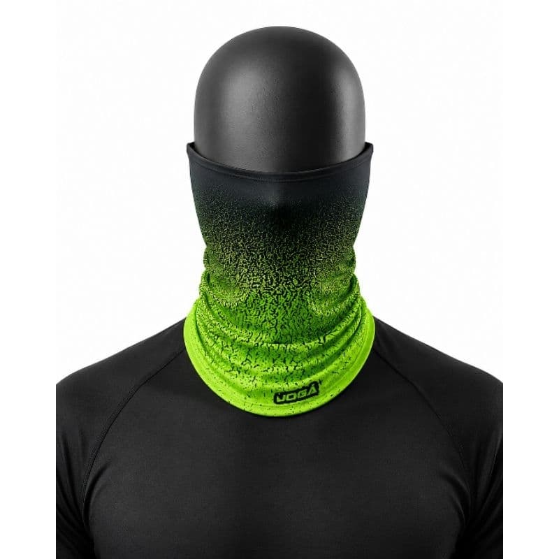 Bandana Balaclava Jogá UV50+ para Pesca – Proteção Solar, Conforto e Alta Performance