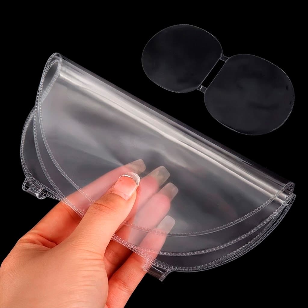 Capa De Proteção Para Raquete De Tênis De Mesa Ping Pong Case