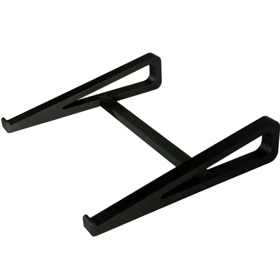 Base Suporte Para Notebook De 13 A 16 Polegadas