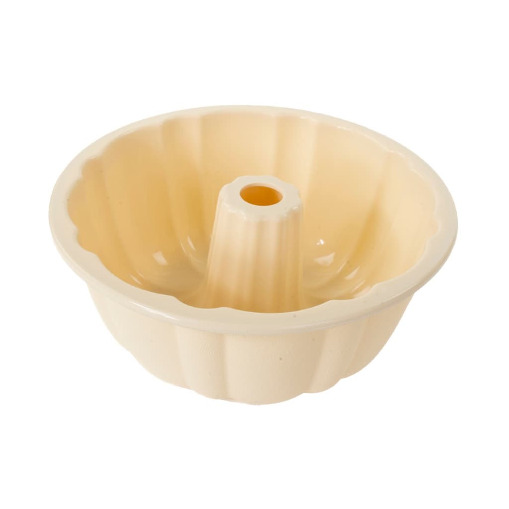 Formas De Silicone Formatos Variados para Bolo Cromus Escolha O Seu Modelo