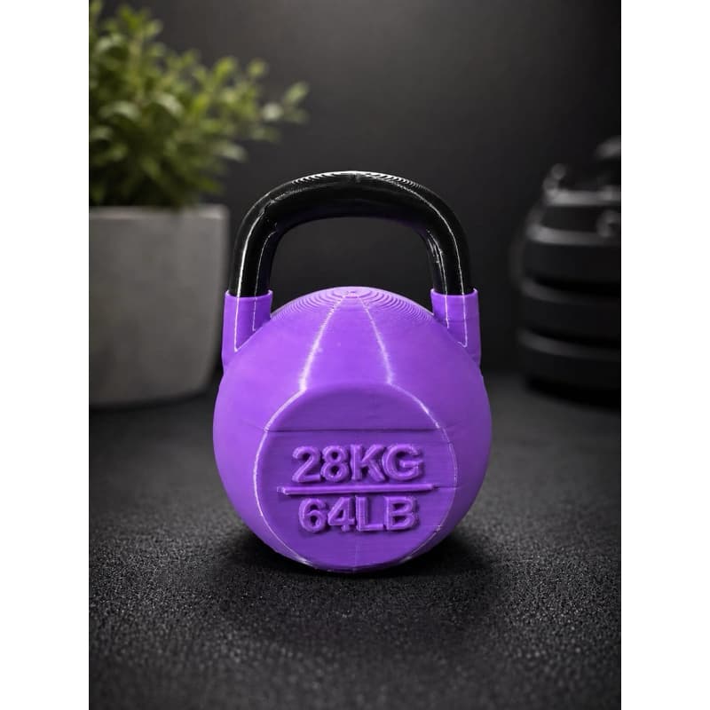 Mini kettlebell, guarda anel, mini chaveiro de peso academia, chaveiro porta treco.