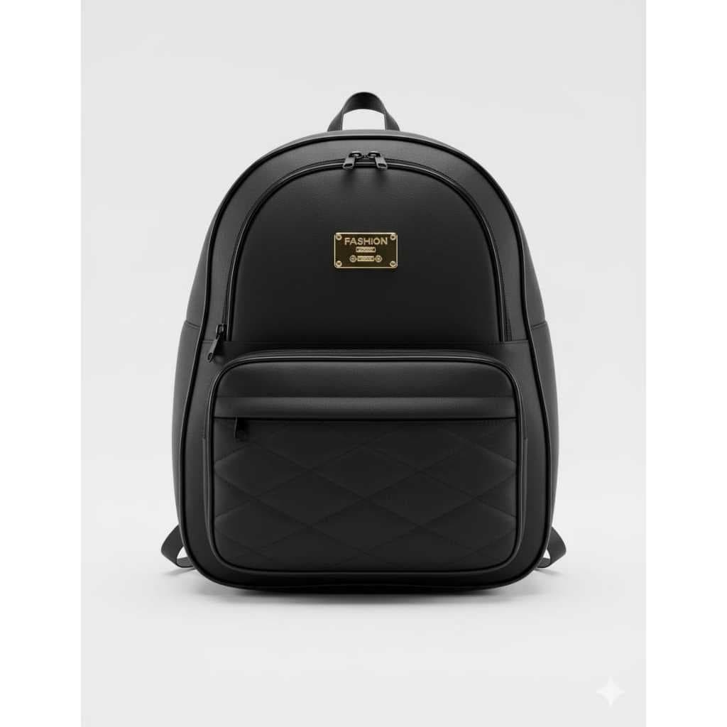 Mochilas Femininas Grande Resistente Escolar Faculdade Moderna Promoção