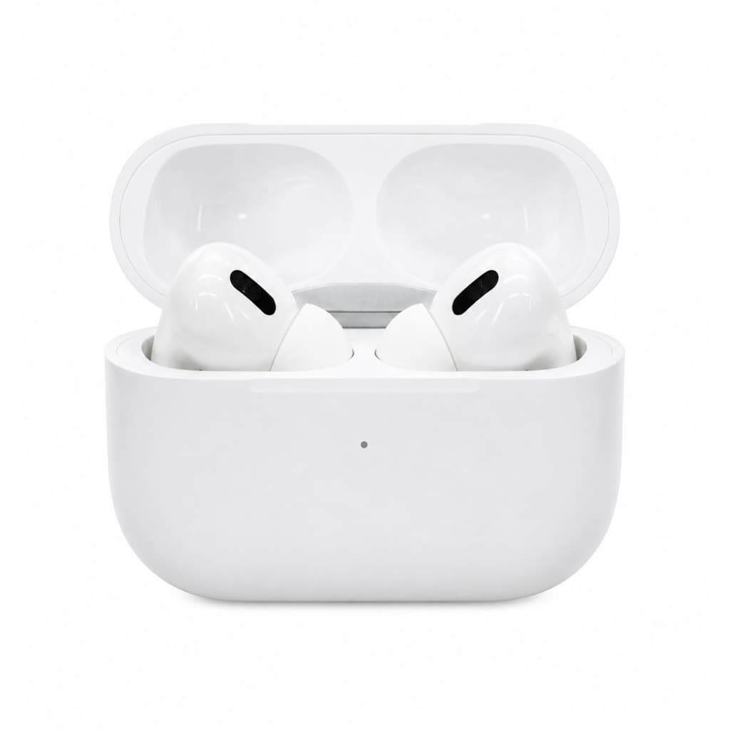 Fone de Ouvido Bluetooth Pro Sem Fio para Música e Chamadas