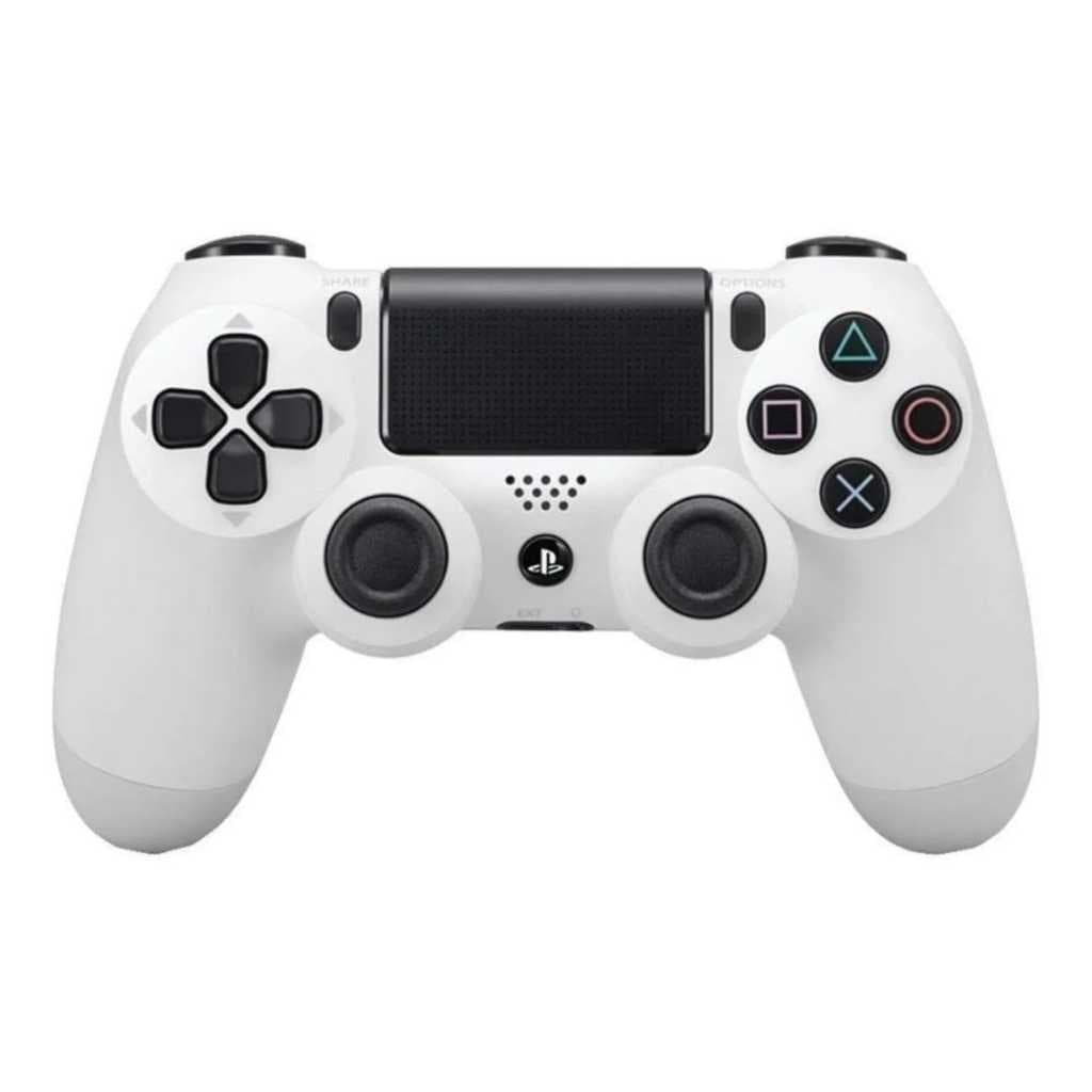 Controle Original PS4 Sem Fio Alta Qualidade - Todas as Cores