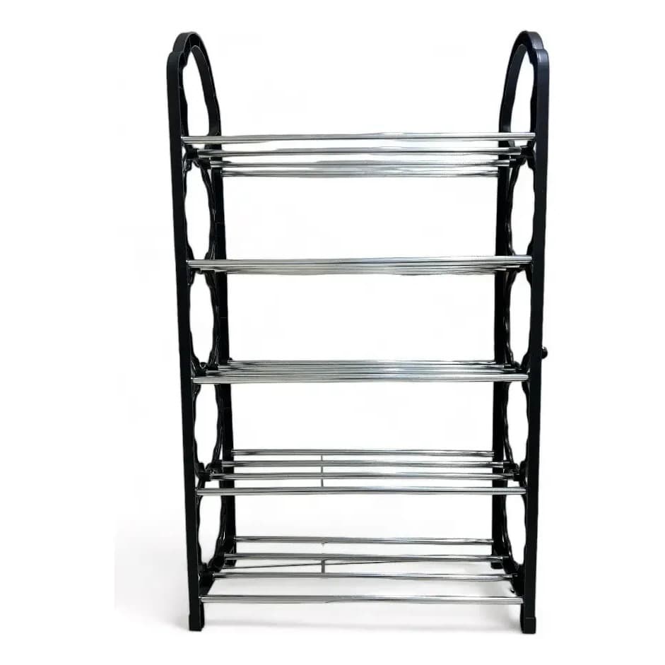 Sapateira Vertical 5 Andares Organizadora Sapato