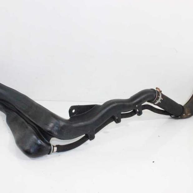 GARGALO TANQUE COMBUSTIVEL CORSA SEDAN HATCH 9330014