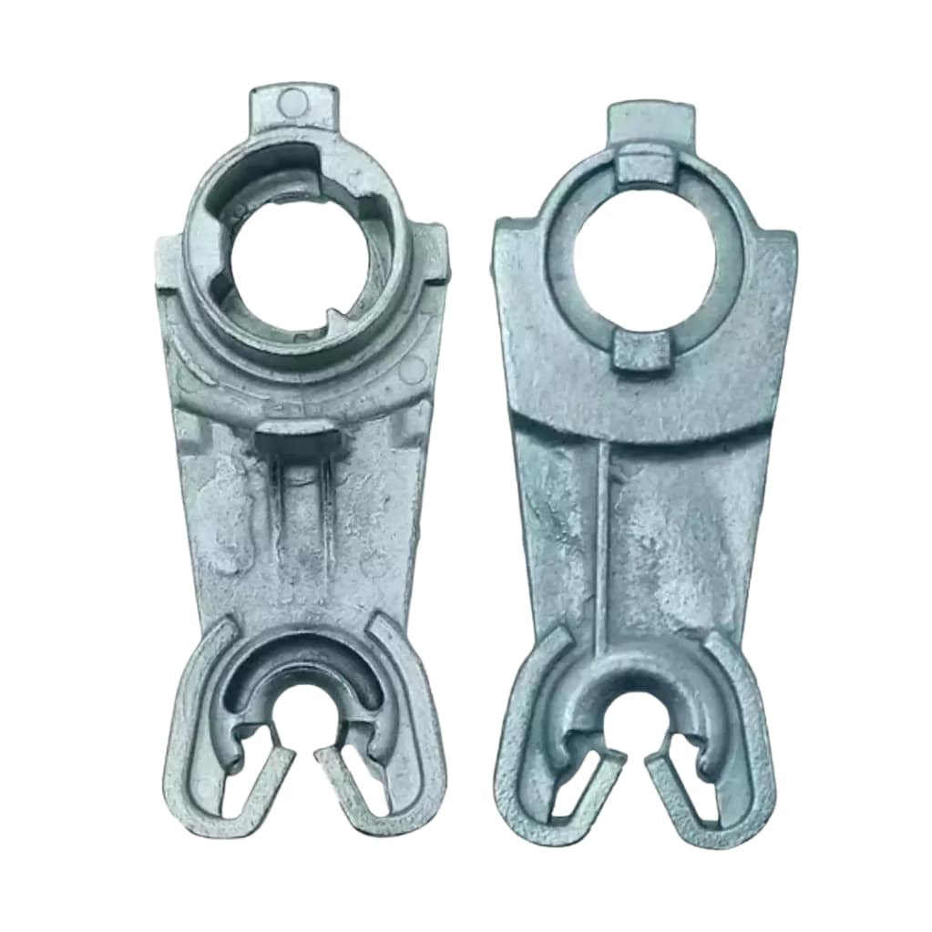 Excêntrico Reparo do Porta Malas gm Onix / Cruze / Cobalt / Prisma