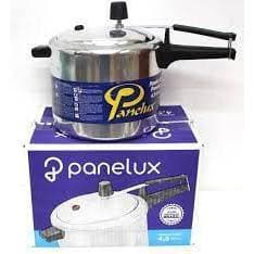 Panela de Pressão Panelux 4,5L