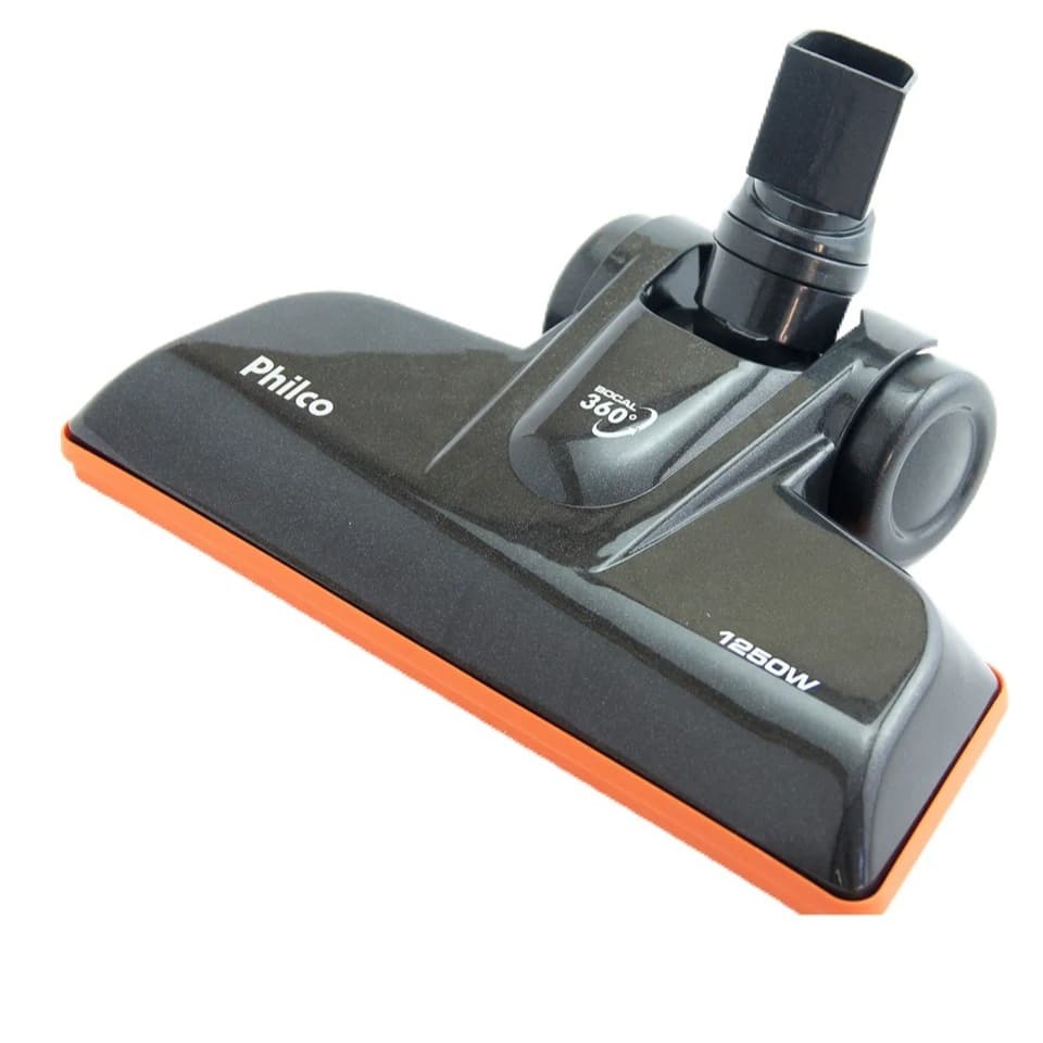 Bocal Piso Aspirador Ciclone Force Pas06