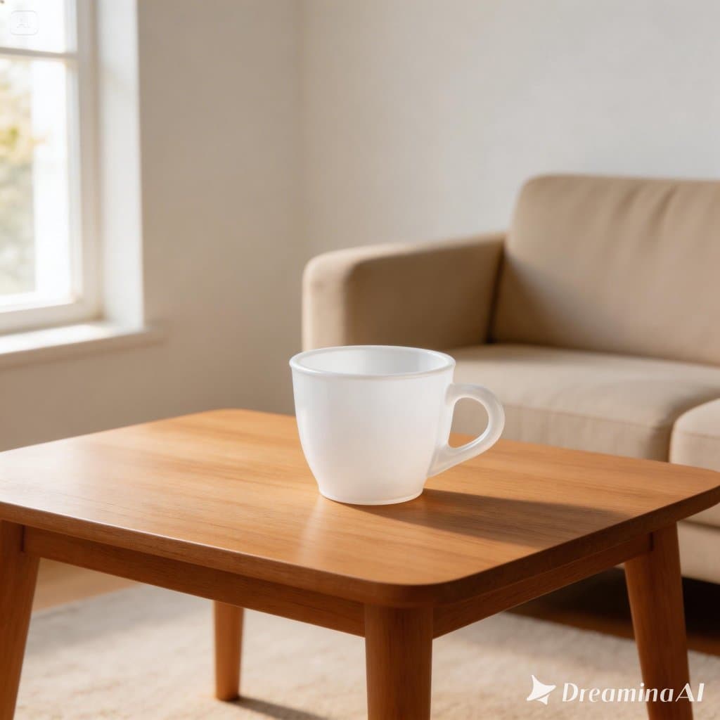 Jogo 50 Xícaras 50ml Cafezinho Acrílico Plástico Resistente Inquebrável Chá Cappuccino