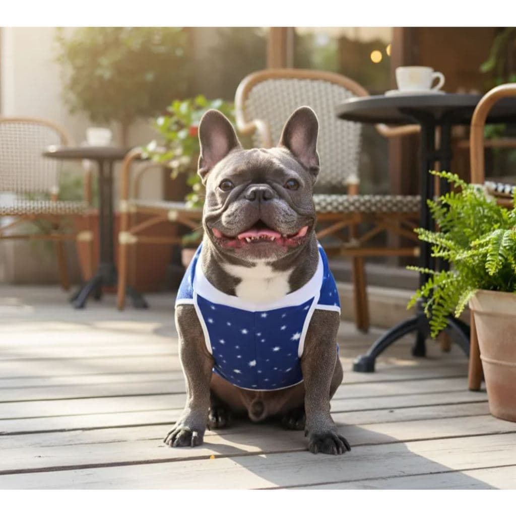 Roupa Pet Soft Plus Size do G-1 ao G-17/Roupinha de Inverno