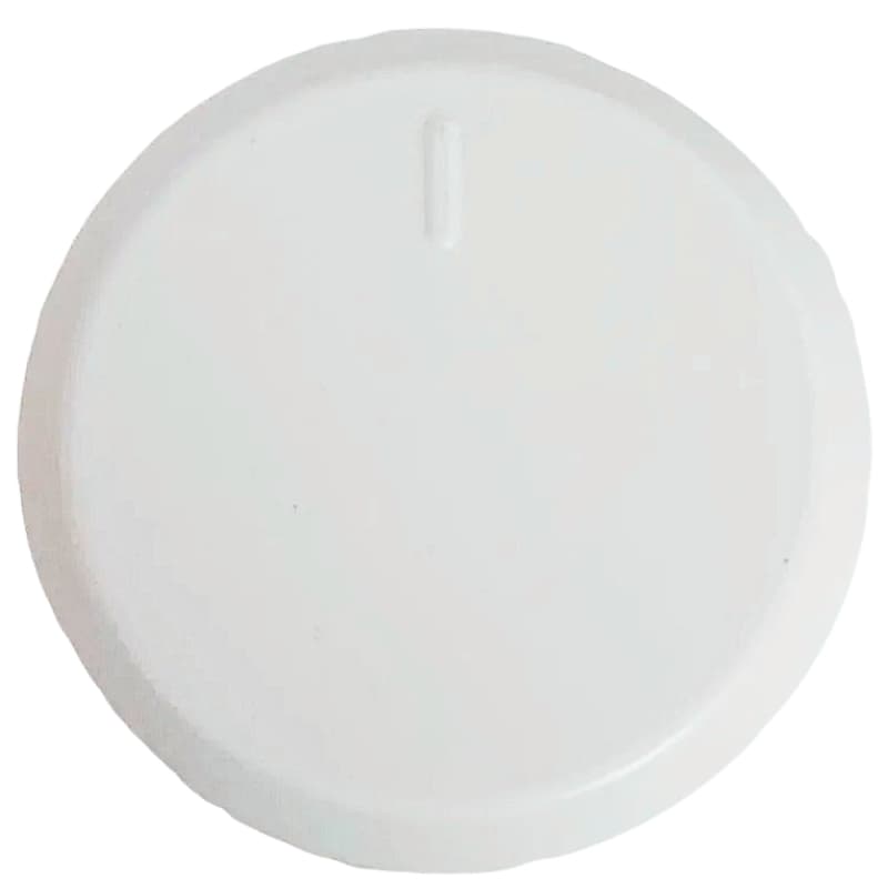 Botão Refrigerador Ge 238c4273p001
