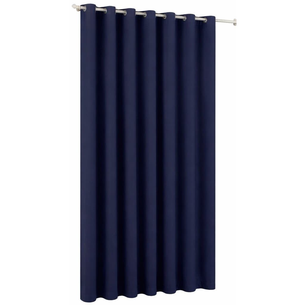 Cortina Roma 1,20x1,70 Folha Unica