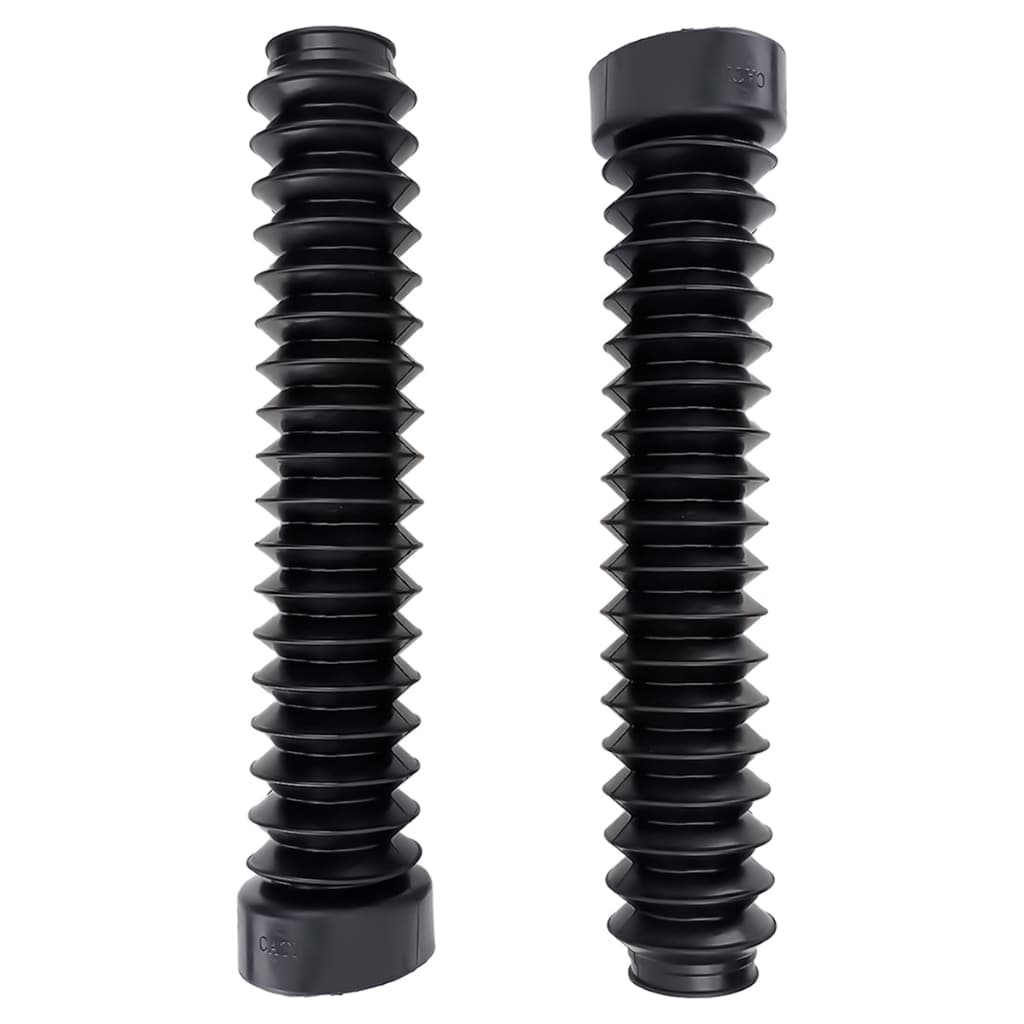 Par De Sanfona de Bengala Nxr 160 Bros 2015 A 2022 18 Dentes