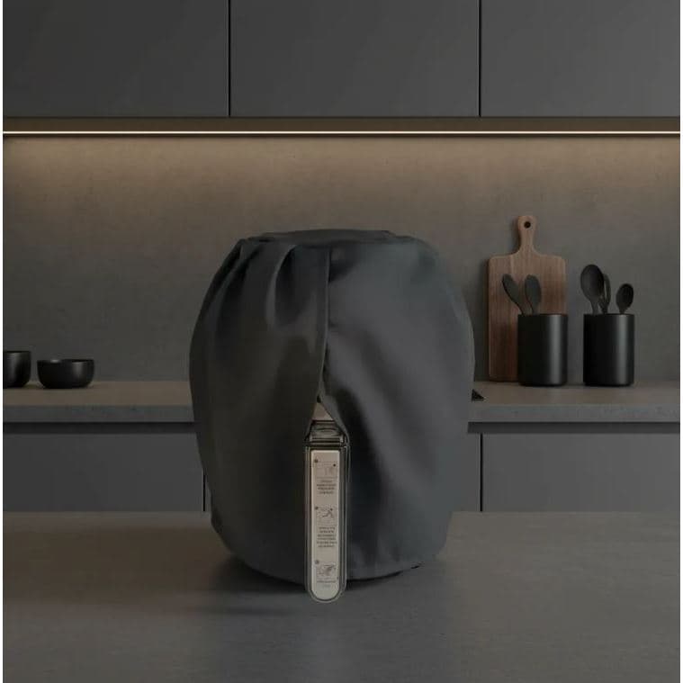capa para fritadeira elétrica(Airfryer/panela) em tecido