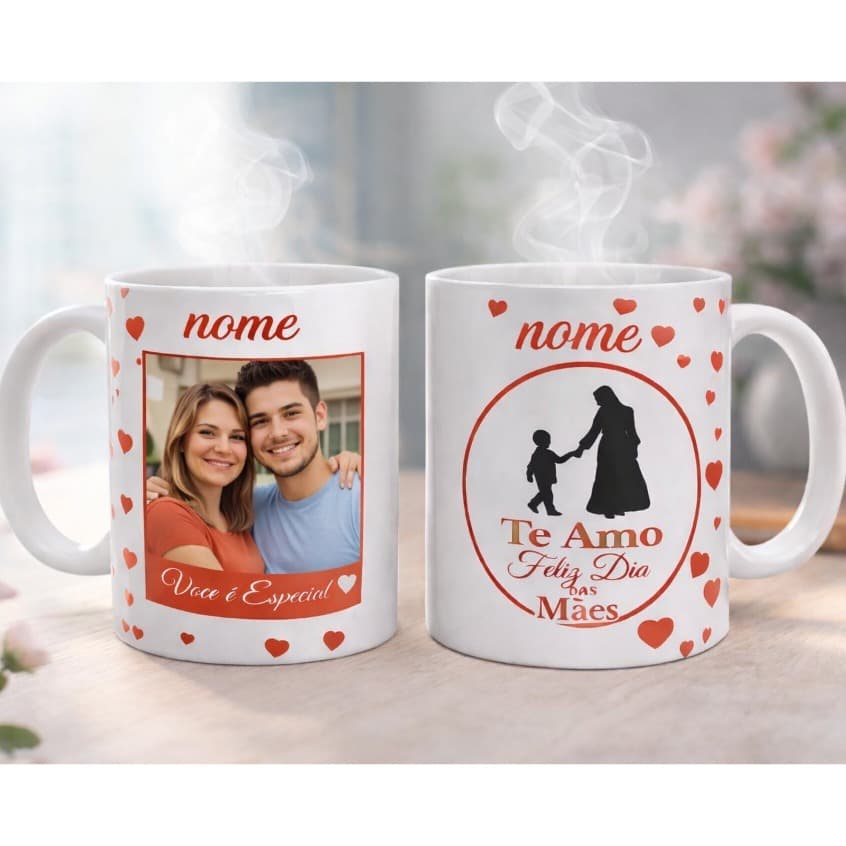CANECA_DIA_DAS_MÃES_COM _NOME_PORCELANA_PERSONALIZADAS