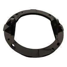 SUPORTE DO MOTOR DO VENTILADOR BRITANIA C50 OSCILATE