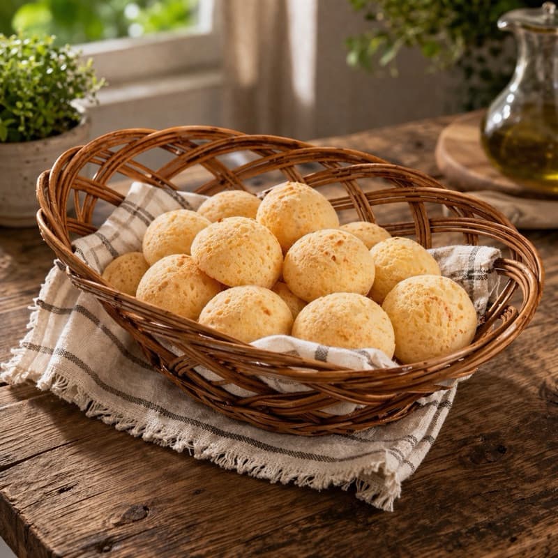 Cesta De Vime Envernizado Engomadeira  NATURAL 33x27x13 Laranjeira Objetos | Torradinha | Cozinha | Maquiagem | Frutas