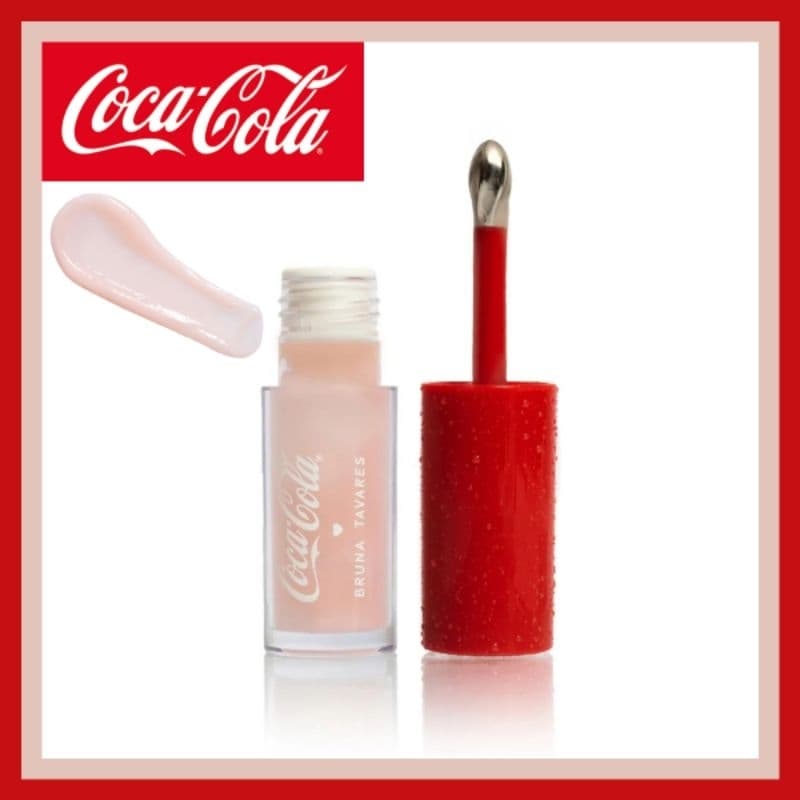 Balm Labial Refresh Your Lips