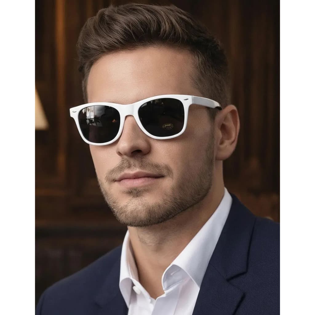 Óculos Sunglass Uv400