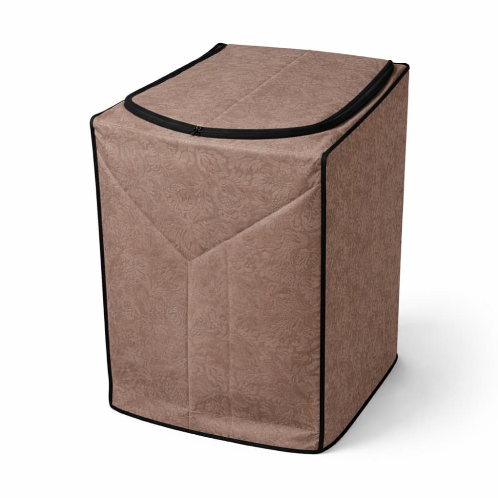 Capas Máquina Lavar Electrolux 12kg 13kg 15kg Impermeável GROSSA