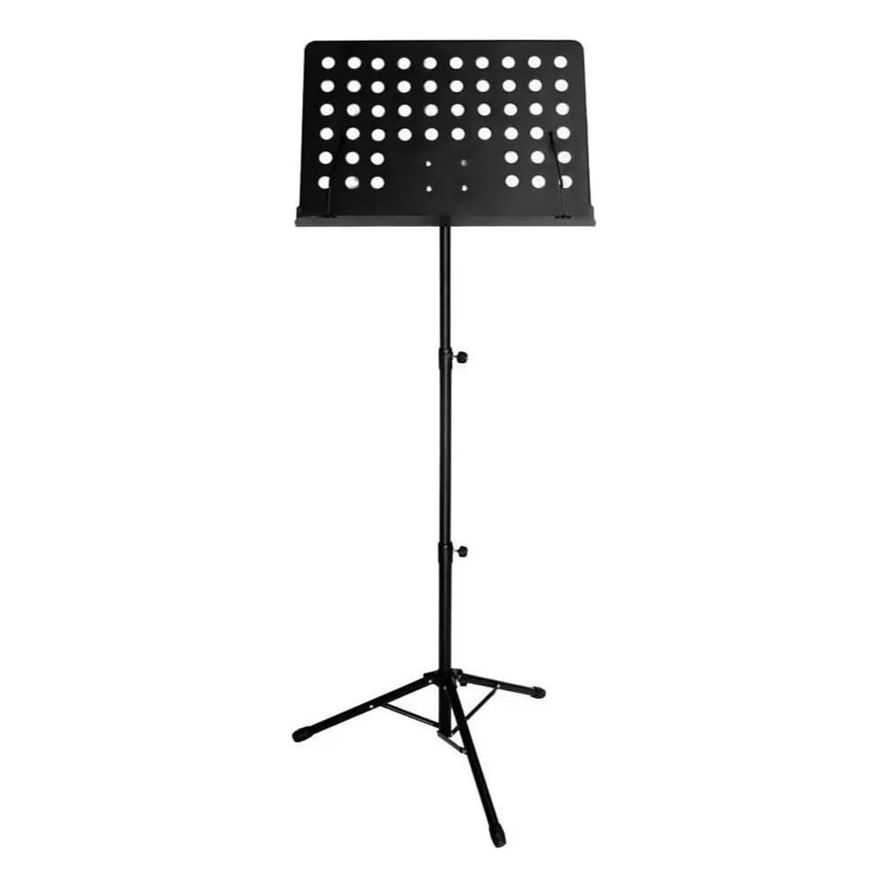 Estante De Partitura Smart SM009 LT