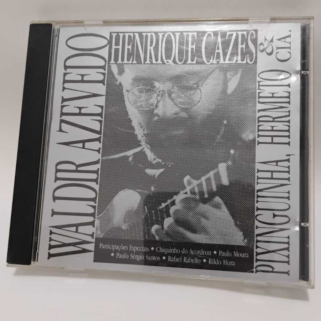 CD'S COLETÂNEAS DO JAZZ E BLUES  --  SÓ GIGANTES! BOM GOSTO E REQUINTE NO SOM!