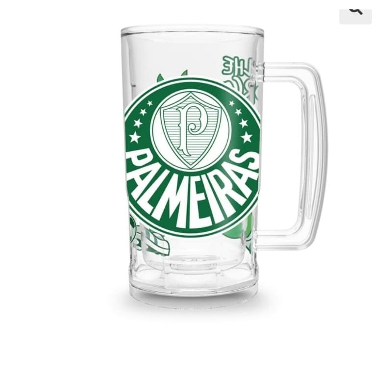Caneca Fest HX86 DÁ-LHE Porco .