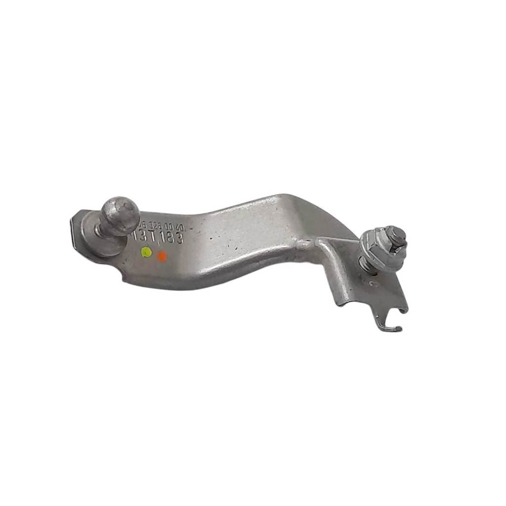 SUPORTE SENSOR NÍVEL ALTURA TRASEIRA MERCEDES A200 2015 4392A A2463260040