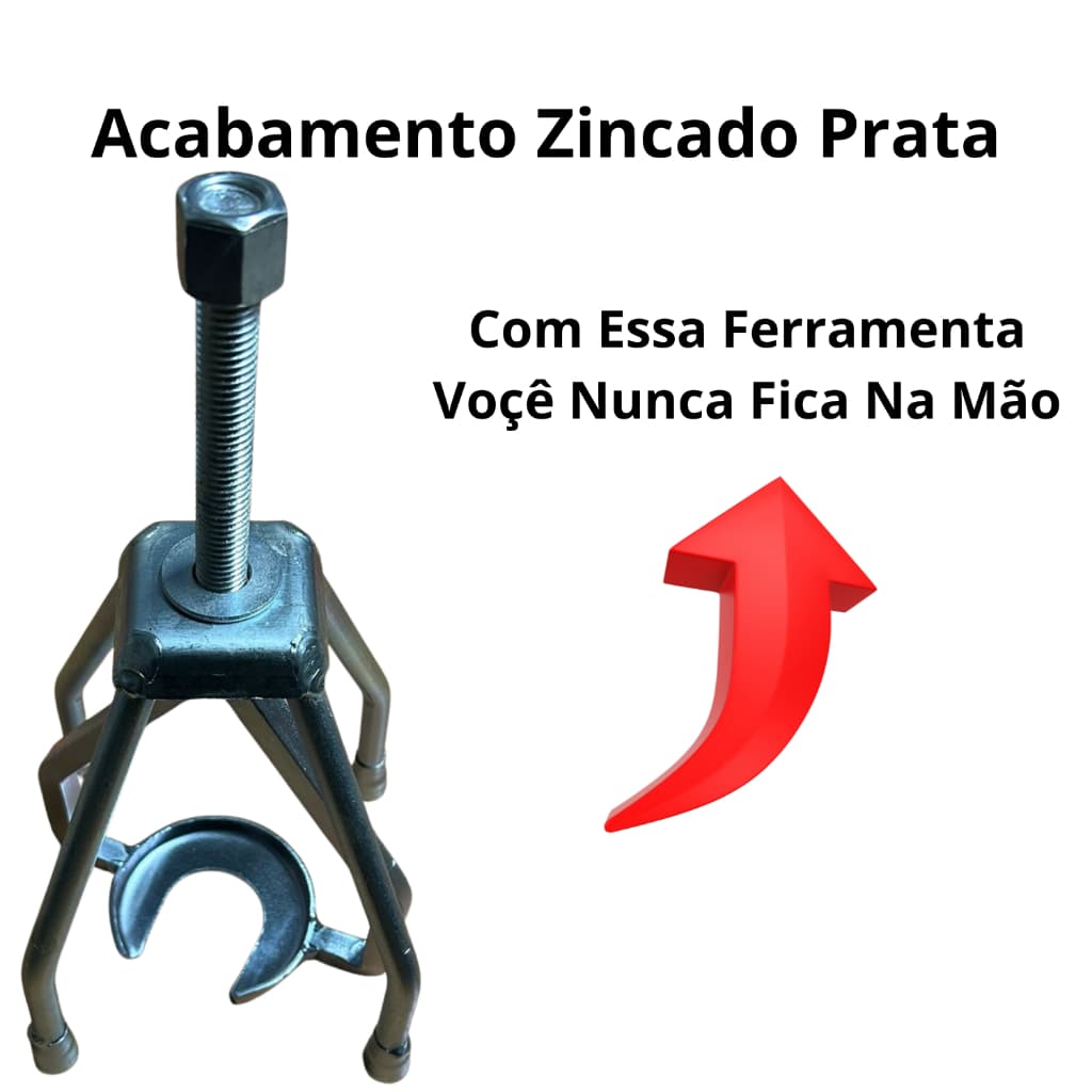 Saca Câmbio Mecanismo Compativel Lavadora Maquina de Lavar Brastemp E Consul 04 A 12 Kg Universal