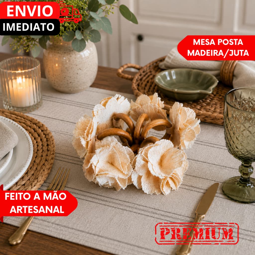 DECORAÇÃO MESA POSTA. CASAMENTO, CAFÉS, BOLO, POUSADAS. DIA A DIA OU DATAS ESPECIAIS. BELO PRESENTE.