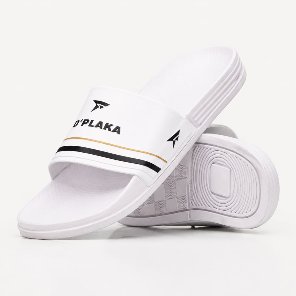 Chinelo Slide Masculino Nuvem Sandália Anatômico confortável e Macio Envio Imediato