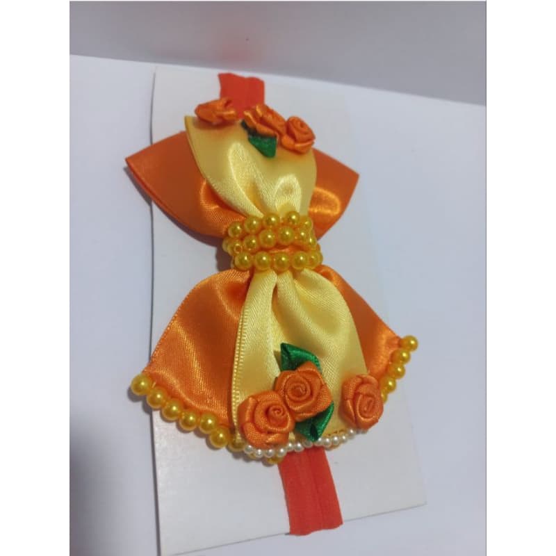 lacinho bebê luxo tiara bebê faixinha de cabelo bebê