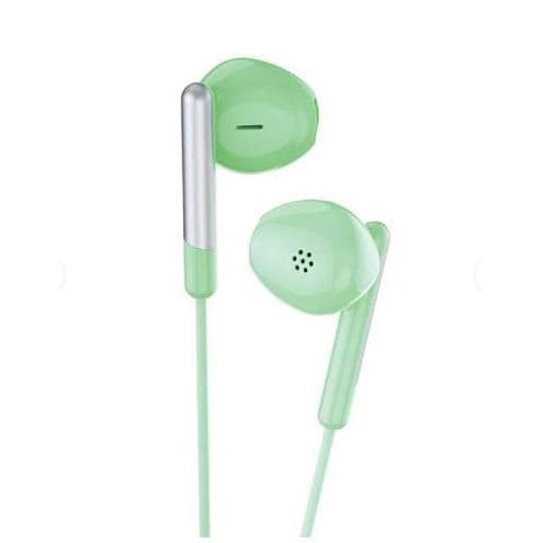 FONE DE OUVIDO EARPHONE LOG ON SPACE CAT STEREO