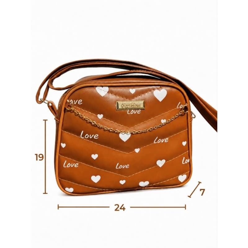 bolsas feminina casual para dia a dia